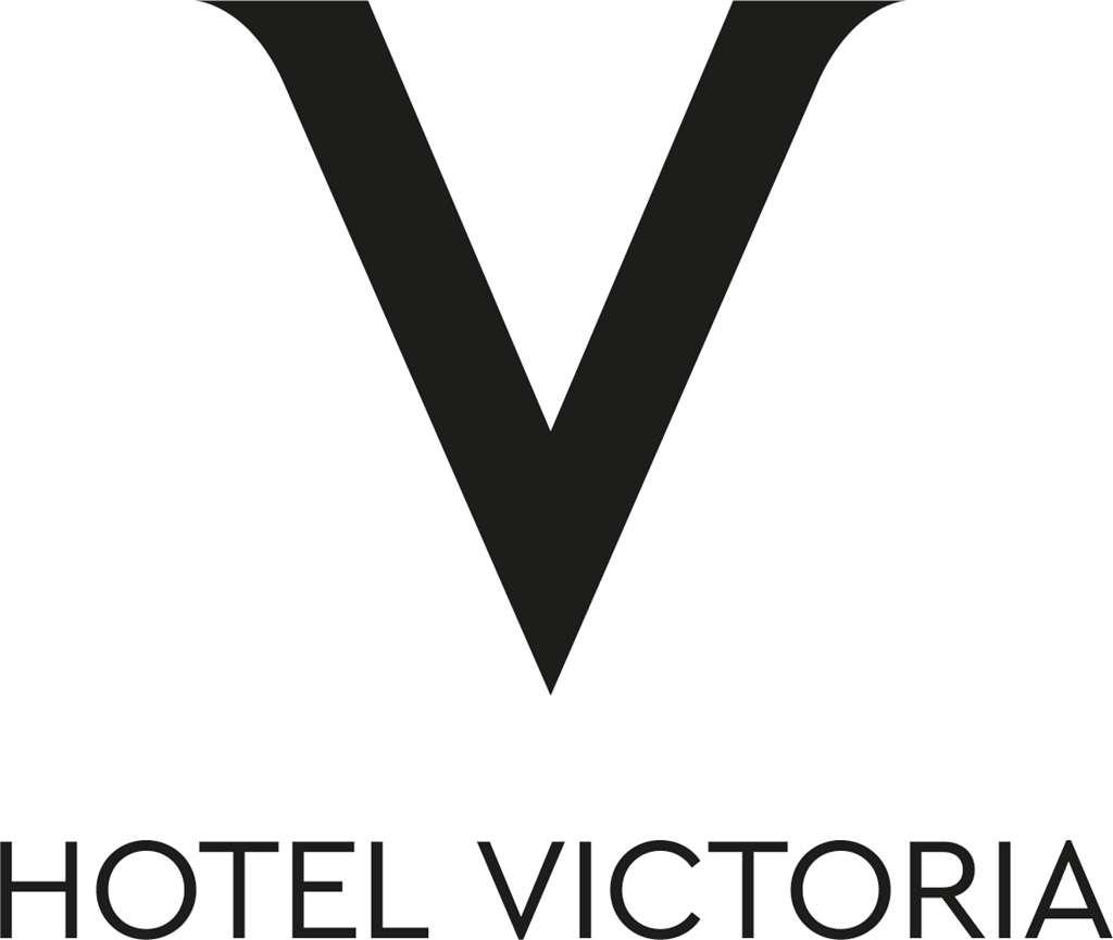 Hotel Victoria 4*