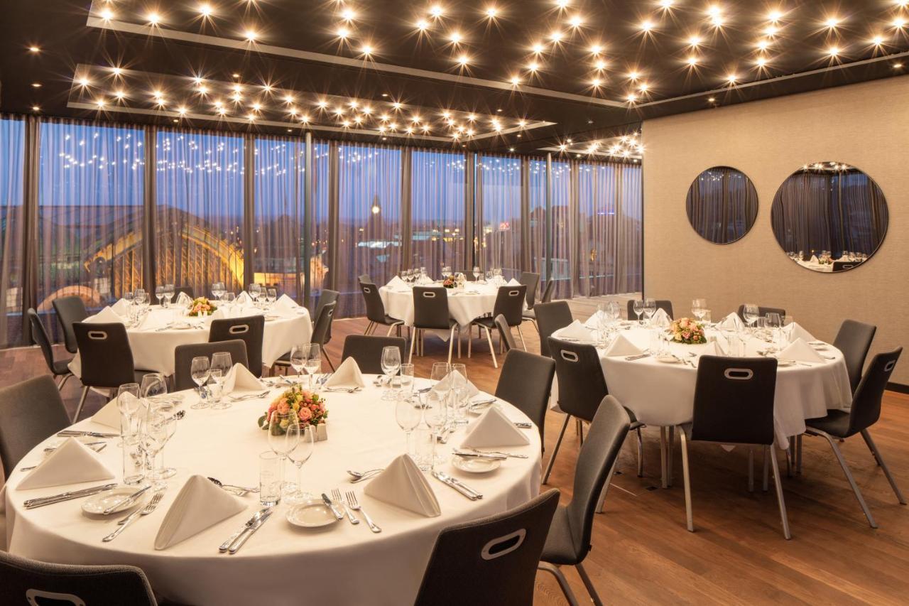 Hotel Victoria 4*